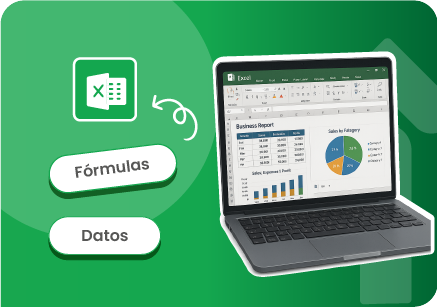 Imagen de curso
